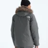 Men’s McMurdo Parka Men’s McMurdo Parka
