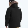 Men’s McMurdo Parka Men’s McMurdo Parka