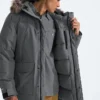 Men’s McMurdo Parka Men’s McMurdo Parka