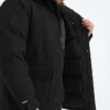 Men’s McMurdo Parka Men’s McMurdo Parka