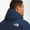 Men’s McMurdo Parka Men’s McMurdo Parka