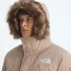 Men’s McMurdo Parka Men’s McMurdo Parka