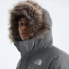Men’s McMurdo Parka Men’s McMurdo Parka