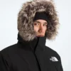 Men’s McMurdo Parka Men’s McMurdo Parka