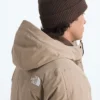 Men’s McMurdo Parka Men’s McMurdo Parka