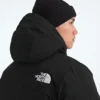 Men’s McMurdo Parka Men’s McMurdo Parka