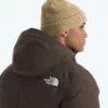 Men’s McMurdo Parka Men’s McMurdo Parka