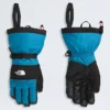 Men’s Montana Ski Gloves