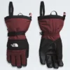 Men’s Montana Ski Gloves Men’s Montana Ski Gloves