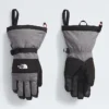 Men’s Montana Ski Gloves