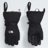 Men’s Montana Ski Gloves