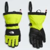 Men’s Montana Ski Gloves