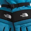 Men’s Montana Ski Gloves