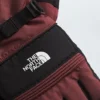 Men’s Montana Ski Gloves Men’s Montana Ski Gloves