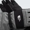 Men’s Montana Ski Gloves