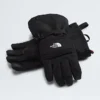 Men’s Montana Ski Gloves