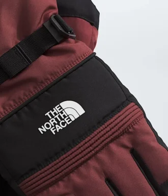 Men’s Montana Ski Gloves