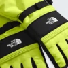 Men’s Montana Ski Gloves