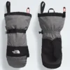 Men’s Montana Ski Mitts