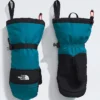 Men’s Montana Ski Mitts