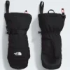 Men’s Montana Ski Mitts