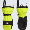 Men’s Montana Ski Mitts