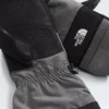 Men’s Montana Ski Mitts