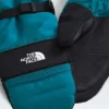 Men’s Montana Ski Mitts