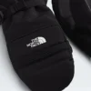 Men’s Montana Ski Mitts