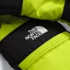 Men’s Montana Ski Mitts