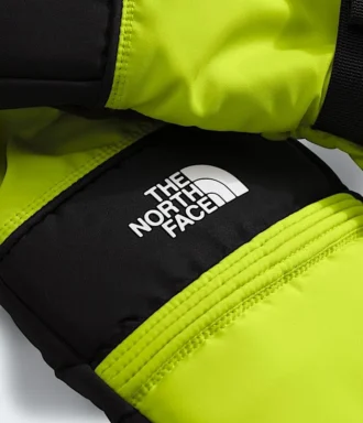 Men’s Montana Ski Mitts