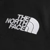 Men’s Mountain Down Jacket Men’s Mountain Down Jacket