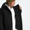 Men’s Mountain Down Jacket Men’s Mountain Down Jacket