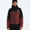 Men’s Mountain Light Triclimate™ GORE-TEX® Jacket
