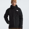 Men’s Mountain Light Triclimate™ GORE-TEX® Jacket