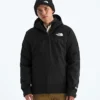 Men’s Mountain Light Triclimate™ GORE-TEX® Jacket