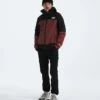 Men’s Mountain Light Triclimate™ GORE-TEX® Jacket