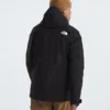Men’s Mountain Light Triclimate™ GORE-TEX® Jacket