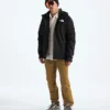 Men’s Mountain Light Triclimate™ GORE-TEX® Jacket