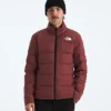 Men’s Mountain Light Triclimate™ GORE-TEX® Jacket