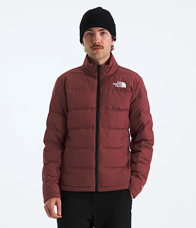 Men’s Mountain Light Triclimate™ GORE-TEX® Jacket