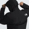 Men’s Mountain Light Triclimate™ GORE-TEX® Jacket