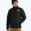 Men’s Mountain Light Triclimate™ GORE-TEX® Jacket