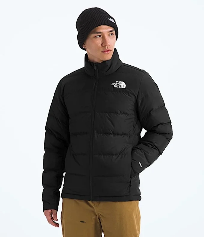 Men’s Mountain Light Triclimate™ GORE-TEX® Jacket