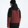 Men’s Mountain Light Triclimate™ GORE-TEX® Jacket