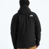 Men’s Mountain Light Triclimate™ GORE-TEX® Jacket