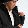 Men’s Mountain Light Triclimate™ GORE-TEX® Jacket