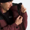 Men’s Mountain Light Triclimate™ GORE-TEX® Jacket