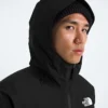 Men’s Mountain Light Triclimate™ GORE-TEX® Jacket