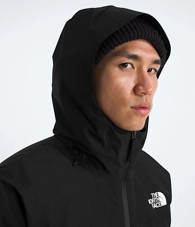Men’s Mountain Light Triclimate™ GORE-TEX® Jacket